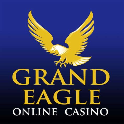 Grand eagle casino Peru